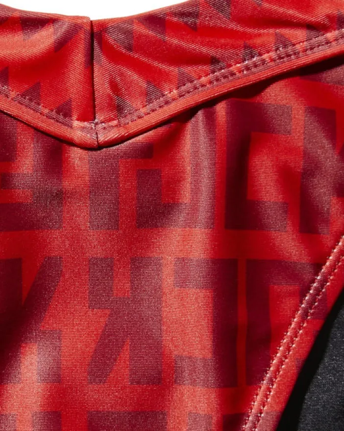 VENI, VIDI, VICI BIKINI>SPRAYGROUND Sale