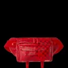 VENI VIDI VICI CARGO CROSSBODY>SPRAYGROUND Clearance
