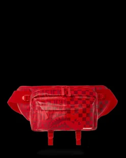 VENI VIDI VICI CARGO CROSSBODY>SPRAYGROUND Clearance
