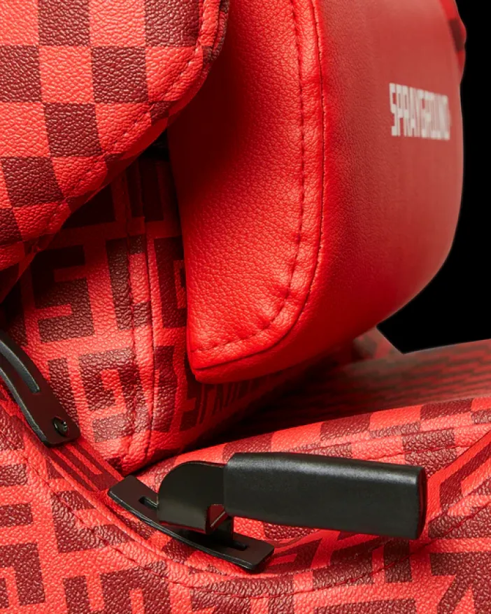 VENI VIDI VICI GAMING CHAIR - SUPER RARE>SPRAYGROUND Hot