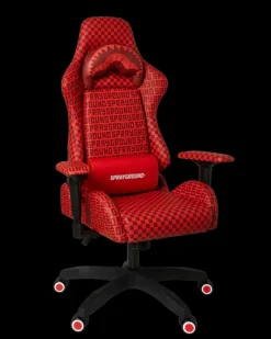 VENI VIDI VICI GAMING CHAIR - SUPER RARE><noscript><img width=