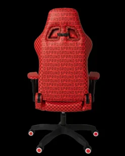 VENI VIDI VICI GAMING CHAIR - SUPER RARE><noscript><img width=