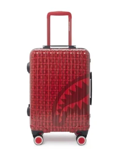 VENI VIDI VICI LUGGAGE>SPRAYGROUND Best