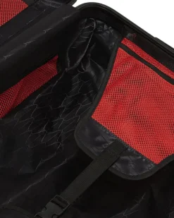 VENI VIDI VICI LUGGAGE><noscript><img width=