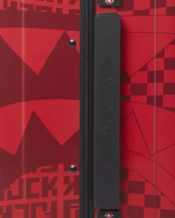 VENI VIDI VICI LUGGAGE><noscript><img width=