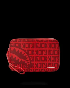 VENI VIDI VICI TOILETRY>SPRAYGROUND Best