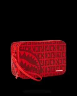 VENI VIDI VICI TOILETRY><noscript><img width=