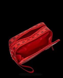 VENI VIDI VICI TOILETRY><noscript><img width=