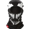 VENOM - MARVEL SKI MASK>SPRAYGROUND Discount