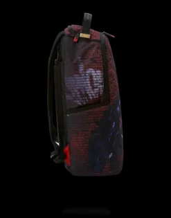 VENOM: BREAKOUT BACKPACK><noscript><img width=