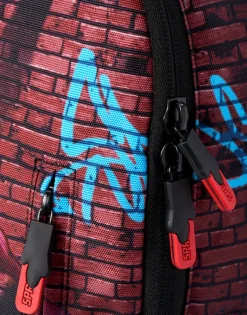 VENOM: BREAKOUT BACKPACK><noscript><img width=