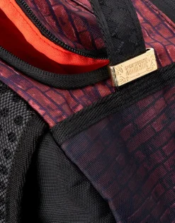 VENOM: BREAKOUT BACKPACK><noscript><img width=