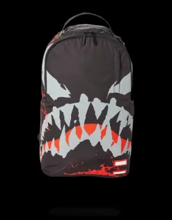 VENOM: SHARK BACKPACK>SPRAYGROUND Online