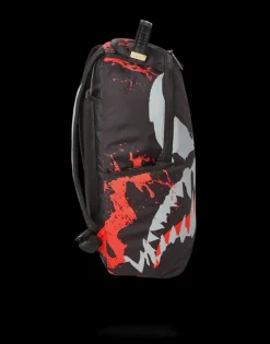 VENOM: SHARK BACKPACK><noscript><img width=