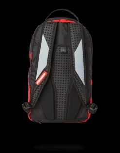 VENOM: SHARK BACKPACK><noscript><img width=