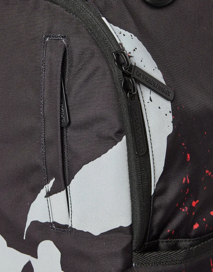VENOM: SHARK BACKPACK>SPRAYGROUND Online