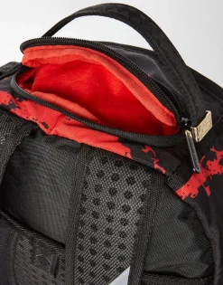VENOM: SHARK BACKPACK><noscript><img width=