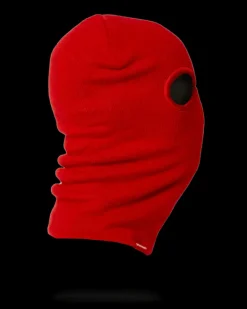 VERTICAL SHARK SKI MASK><noscript><img width=