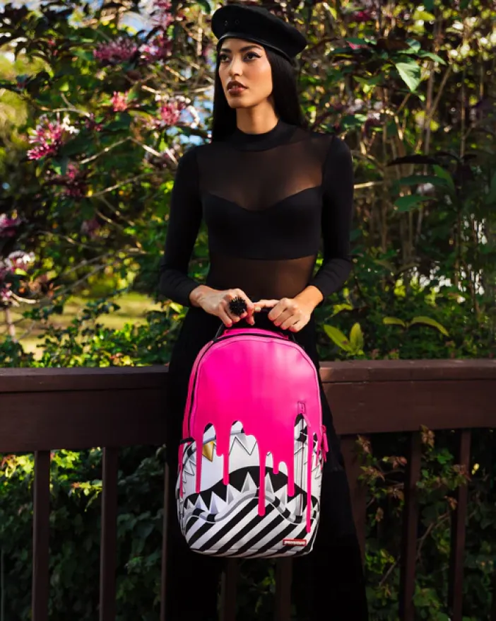 VICE BEACH BACKPACK (DLXV)>SPRAYGROUND Online