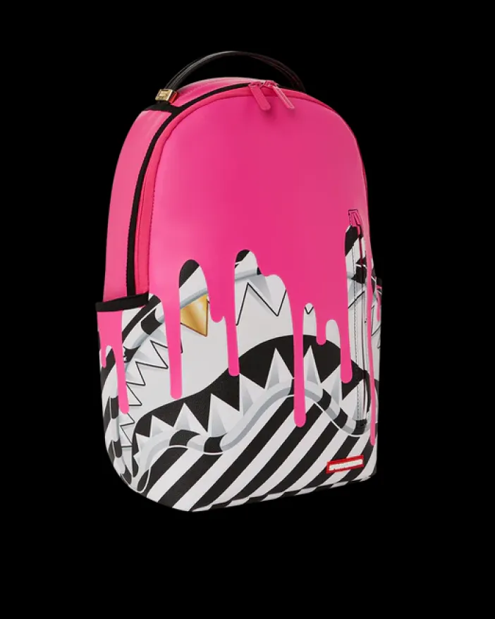 VICE BEACH BACKPACK (DLXV)>SPRAYGROUND Online