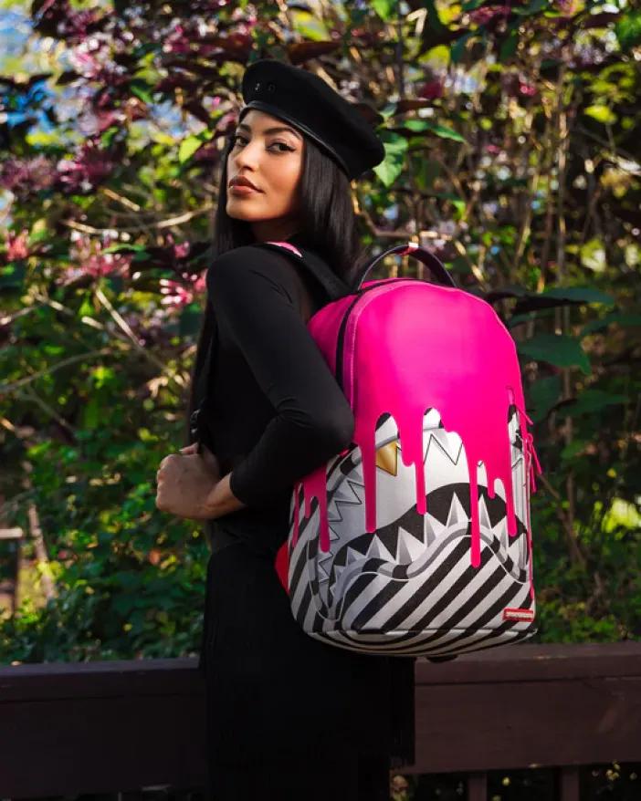 VICE BEACH BACKPACK (DLXV)>SPRAYGROUND Online