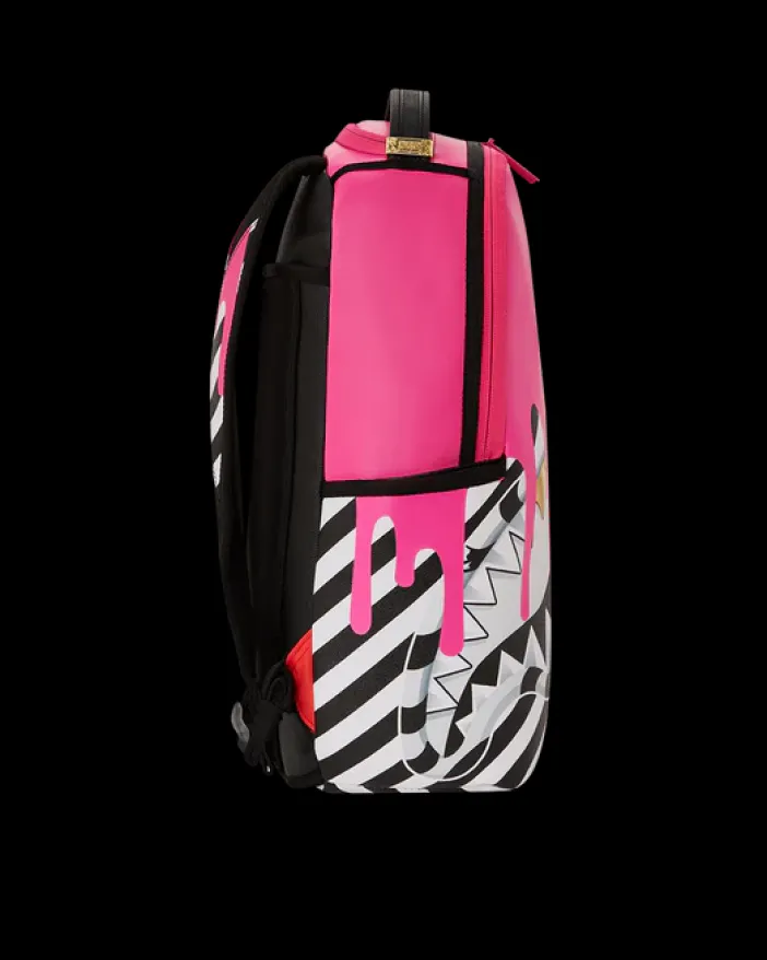 VICE BEACH BACKPACK (DLXV)>SPRAYGROUND Online
