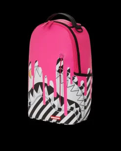 VICE BEACH BACKPACK (DLXV)><noscript><img width=