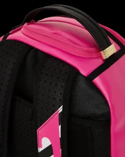 VICE BEACH BACKPACK (DLXV)><noscript><img width=