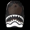 V.V.I.P. BACKPACK (DLXV)>SPRAYGROUND