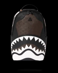 V.V.I.P. BACKPACK (DLXV)>SPRAYGROUND