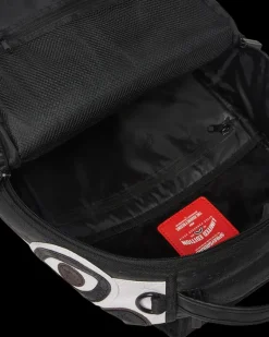 V.V.I.P. BACKPACK (DLXV)><noscript><img width=