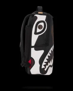 V.V.I.P. BACKPACK (DLXV)><noscript><img width=
