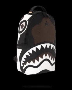 V.V.I.P. BACKPACK (DLXV)><noscript><img width=