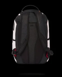 V.V.I.P. BACKPACK (DLXV)><noscript><img width=