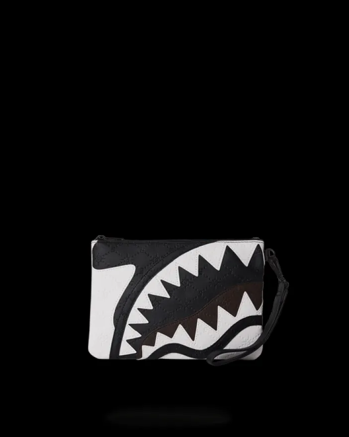 V.V.I.P. CROSSOVER CLUTCH>SPRAYGROUND Best