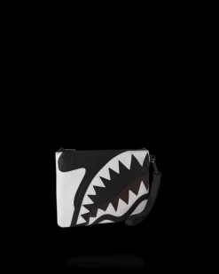 V.V.I.P. CROSSOVER CLUTCH><noscript><img width=