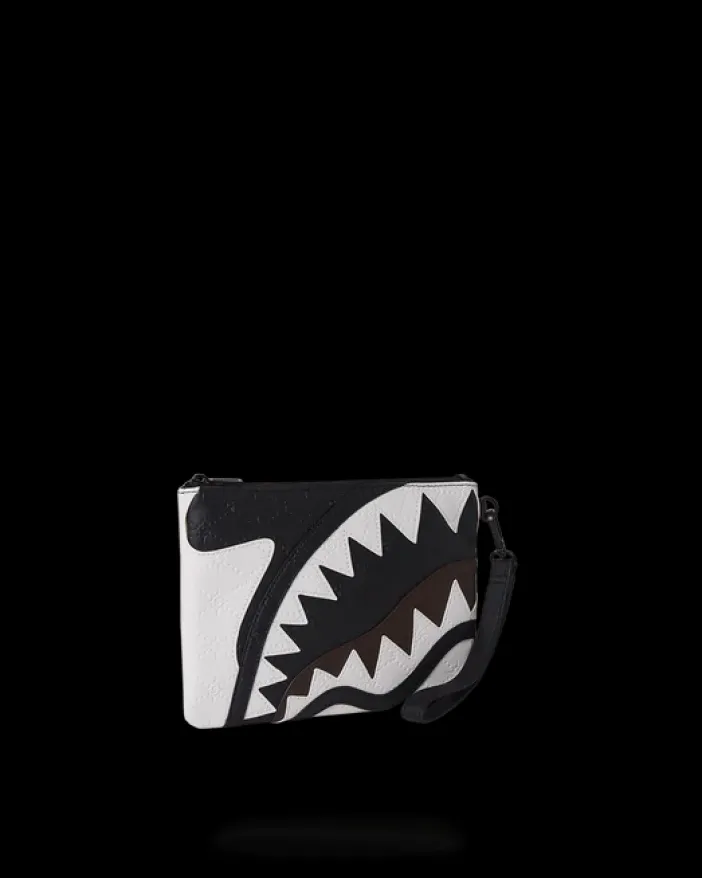 V.V.I.P. CROSSOVER CLUTCH>SPRAYGROUND Best