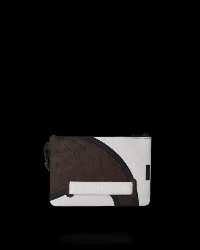 V.V.I.P. CROSSOVER CLUTCH>SPRAYGROUND Best