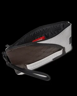 V.V.I.P. CROSSOVER CLUTCH><noscript><img width=