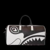 V.V.I.P. DUFFLE>SPRAYGROUND