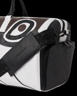 V.V.I.P. DUFFLE><noscript><img width=