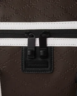 V.V.I.P. DUFFLE><noscript><img width=