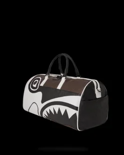 V.V.I.P. DUFFLE><noscript><img width=