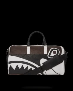 V.V.I.P. DUFFLE><noscript><img width=