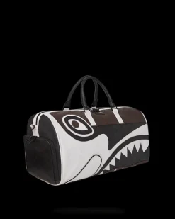 V.V.I.P. DUFFLE><noscript><img width=