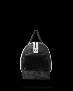 V.V.I.P. DUFFLE><noscript><img width=