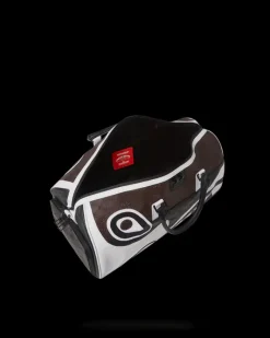 V.V.I.P. DUFFLE><noscript><img width=