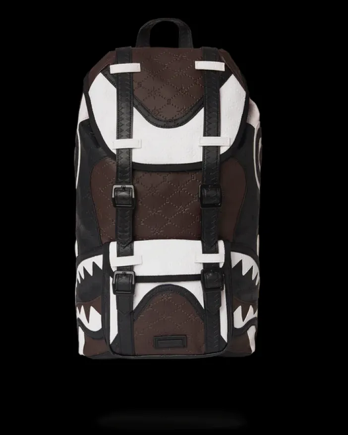 V.V.I.P. HILLS>SPRAYGROUND Sale
