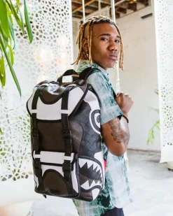 V.V.I.P. HILLS>SPRAYGROUND Sale