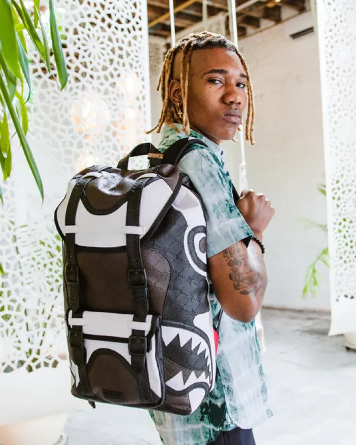 V.V.I.P. HILLS>SPRAYGROUND Sale